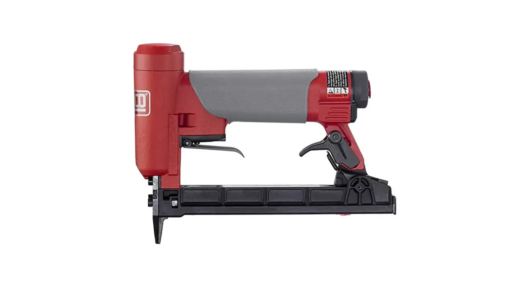 Senco Sft10xp Automatic Fine Wire Stapler User Guide Senco Sft10xp Automatic Fine Wire Stapler User Guide