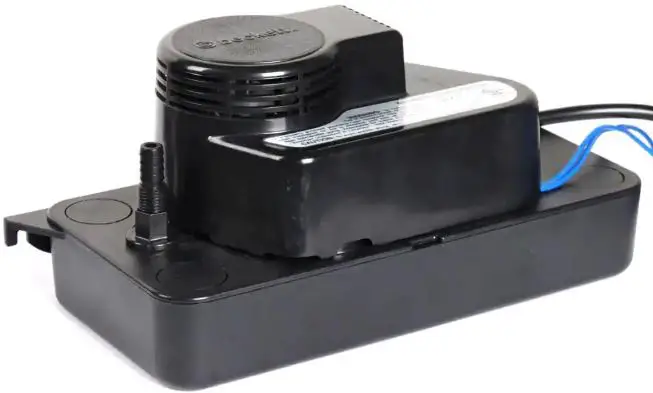 beckett-CL201UL-Automatic-Condensate-Removal-Pump-PRODUCT-IMG