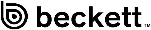 beckett-LOGO