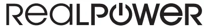 REALPOWER-LOGO