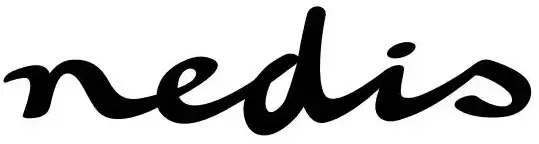 nedis-logo
