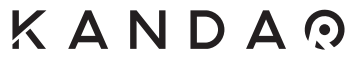 KANDAO Logo