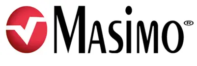 Masimo-LOGO