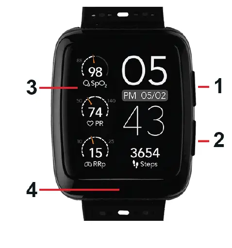 Masimo-W1-Advanced-Health-Tracking-Watch-01