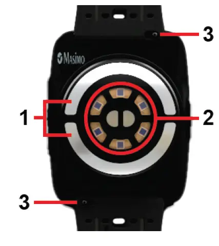 Masimo-W1-Advanced-Health-Tracking-Watch-02