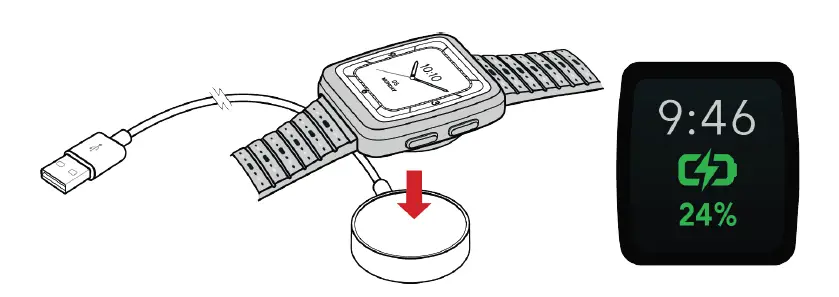 Masimo-W1-Advanced-Health-Tracking-Watch-03