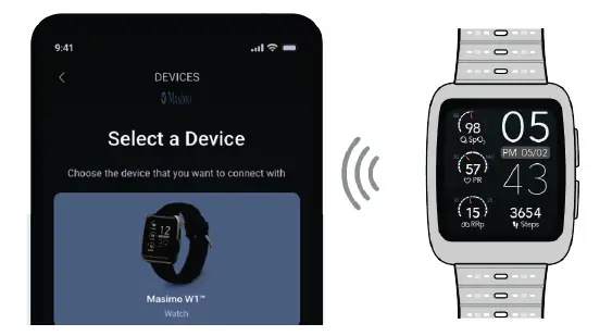 Masimo-W1-Advanced-Health-Tracking-Watch-05
