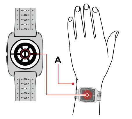 Masimo-W1-Advanced-Health-Tracking-Watch-06