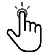 Masimo-W1-Advanced-Health-Tracking-Watch-07