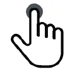 Masimo-W1-Advanced-Health-Tracking-Watch-08