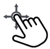 Masimo-W1-Advanced-Health-Tracking-Watch-09