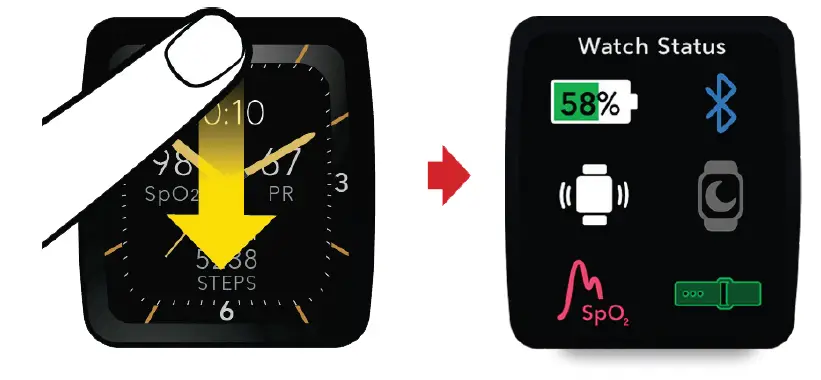 Masimo-W1-Advanced-Health-Tracking-Watch-17