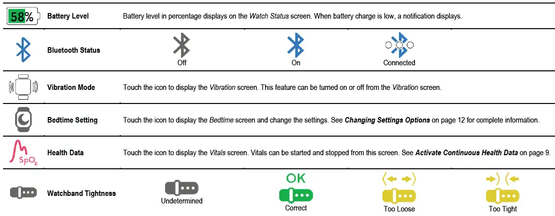 Masimo-W1-Advanced-Health-Tracking-Watch-18