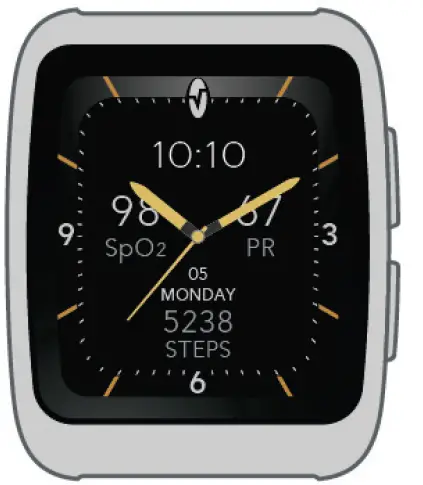 Masimo-W1-Advanced-Health-Tracking-Watch-19