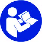 Masimo-W1-Advanced-Health-Tracking-Watch-22