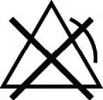 Masimo-W1-Advanced-Health-Tracking-Watch-31