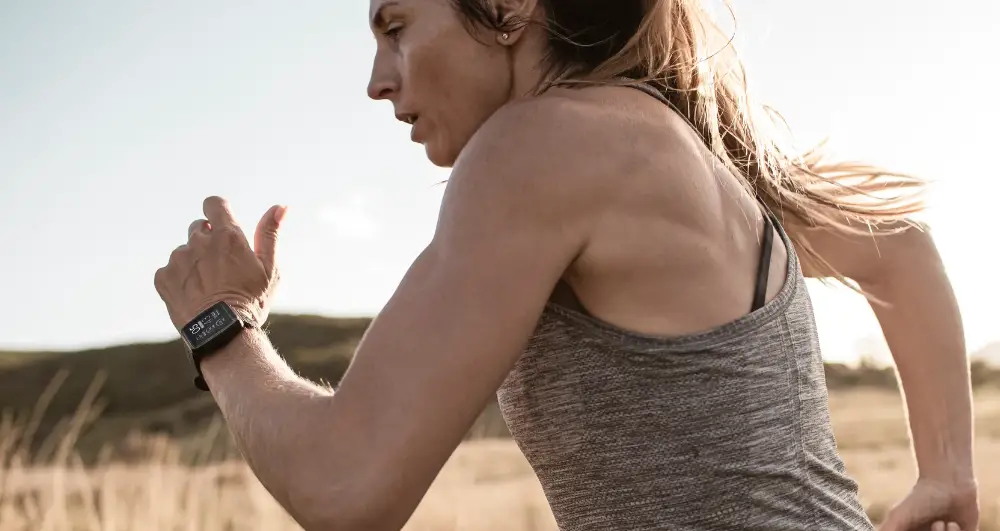 Masimo W1 Advanced Health Tracking Watch User Guide Masimo W1 Advanced Health Tracking Watch User Guide