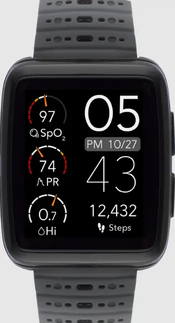 Masimo-W1-Advanced-Health-Tracking-Watch-PRODUCT-IMAGE