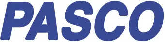 PASCO-LOGO