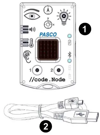 PASCO-PS-3231-code-Node-Solution-Set-FIG-1