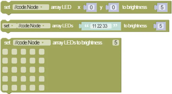 PASCO-PS-3231-code-Node-Solution-Set-FIG-10