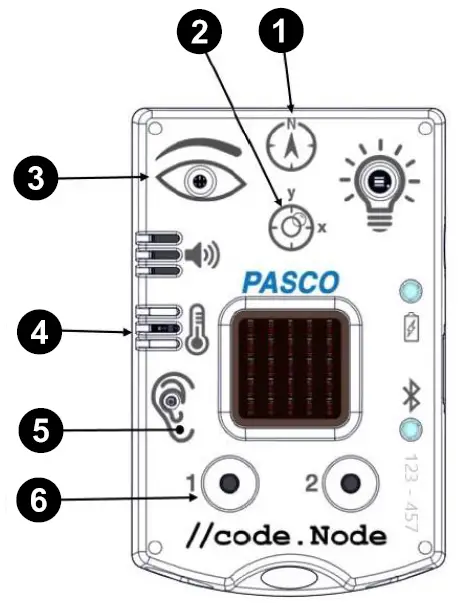 PASCO-PS-3231-code-Node-Solution-Set-FIG-2
