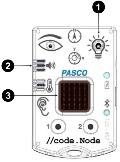 PASCO-PS-3231-code-Node-Solution-Set-FIG-3