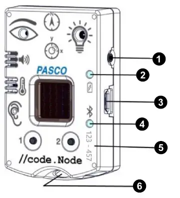 PASCO-PS-3231-code-Node-Solution-Set-FIG-4