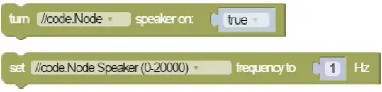 PASCO-PS-3231-code-Node-Solution-Set-FIG-8