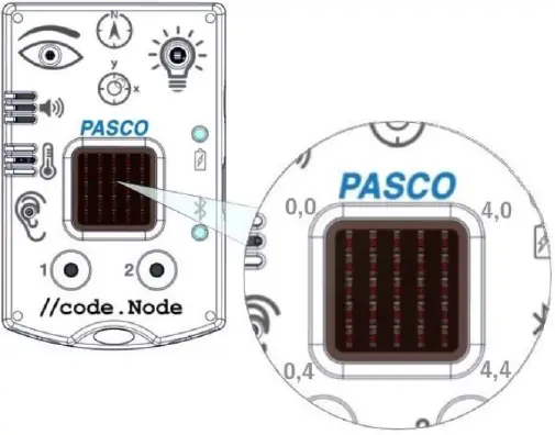 PASCO-PS-3231-code-Node-Solution-Set-FIG-9