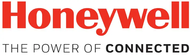 Honeywell logo