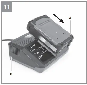 Einhell-TE-BJ-18-Li-Cordless-Biscuit-Jointer-fig 10