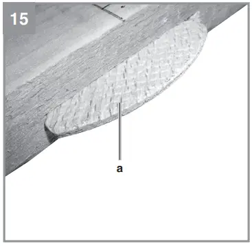 Einhell-TE-BJ-18-Li-Cordless-Biscuit-Jointer-fig 15