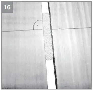 Einhell-TE-BJ-18-Li-Cordless-Biscuit-Jointer-fig 16