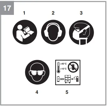 Einhell-TE-BJ-18-Li-Cordless-Biscuit-Jointer-fig 17