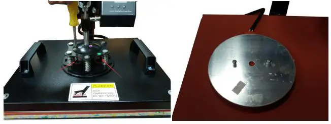 VEVOR-DGN10X122110V74RVV1-Dual-Display-Heat-Press-Machine-fig-10