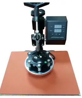 VEVOR-DGN10X122110V74RVV1-Dual-Display-Heat-Press-Machine-fig-11