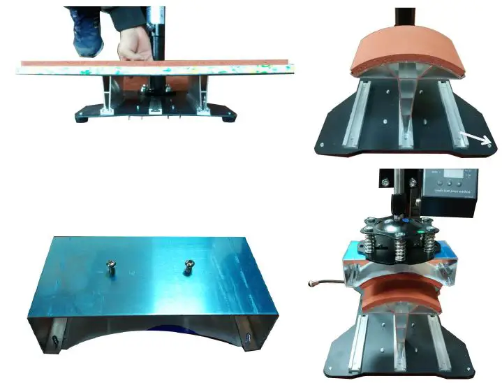 VEVOR-DGN10X122110V74RVV1-Dual-Display-Heat-Press-Machine-fig-12