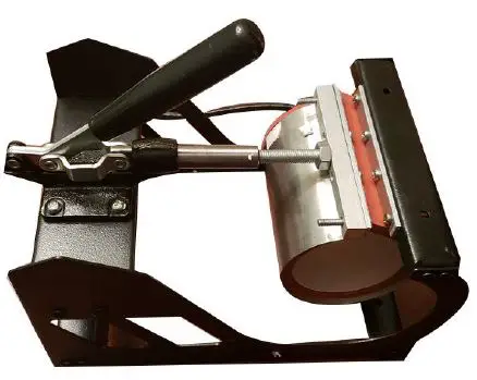 VEVOR-DGN10X122110V74RVV1-Dual-Display-Heat-Press-Machine-fig-13