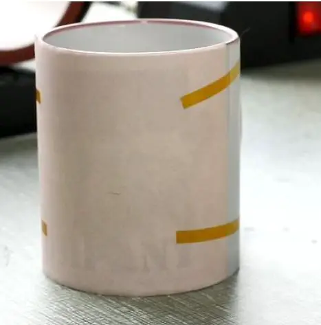 VEVOR-DGN10X122110V74RVV1-Dual-Display-Heat-Press-Machine-fig-14