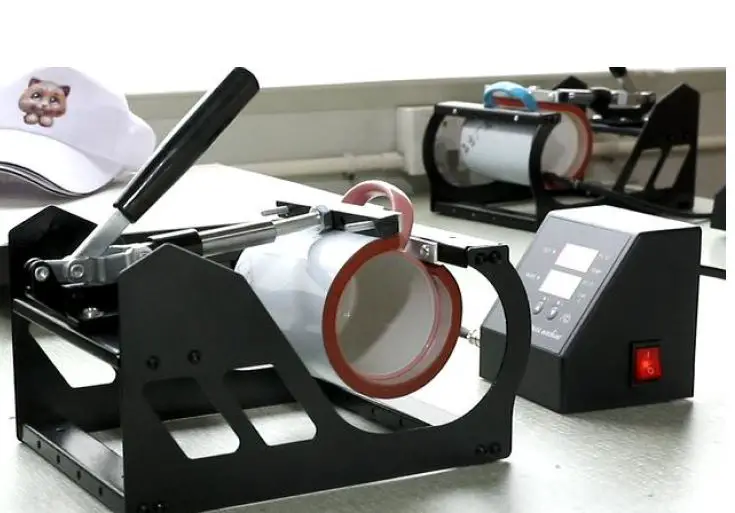 VEVOR-DGN10X122110V74RVV1-Dual-Display-Heat-Press-Machine-fig-15