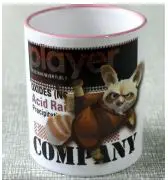 VEVOR-DGN10X122110V74RVV1-Dual-Display-Heat-Press-Machine-fig-17