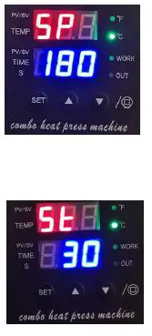 VEVOR-DGN10X122110V74RVV1-Dual-Display-Heat-Press-Machine-fig-7