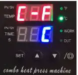 VEVOR-DGN10X122110V74RVV1-Dual-Display-Heat-Press-Machine-fig-8