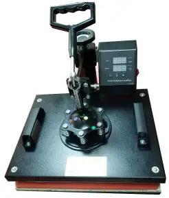 VEVOR-DGN10X122110V74RVV1-Dual-Display-Heat-Press-Machine-fig-9