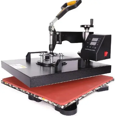 VEVOR-DGN10X122110V74RVV1-Dual-Display-Heat-Press-Machine-product