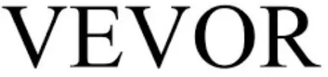 VEVOR-logo