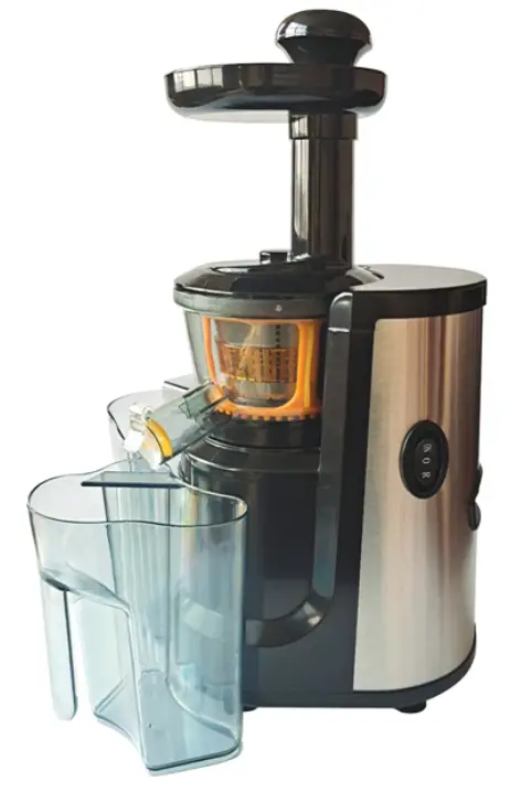 HAFELE HS-J32X Slow Juicer