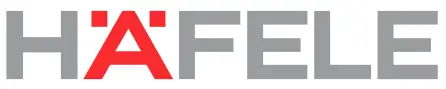 HAFELE logo