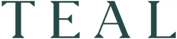 TEAL logo